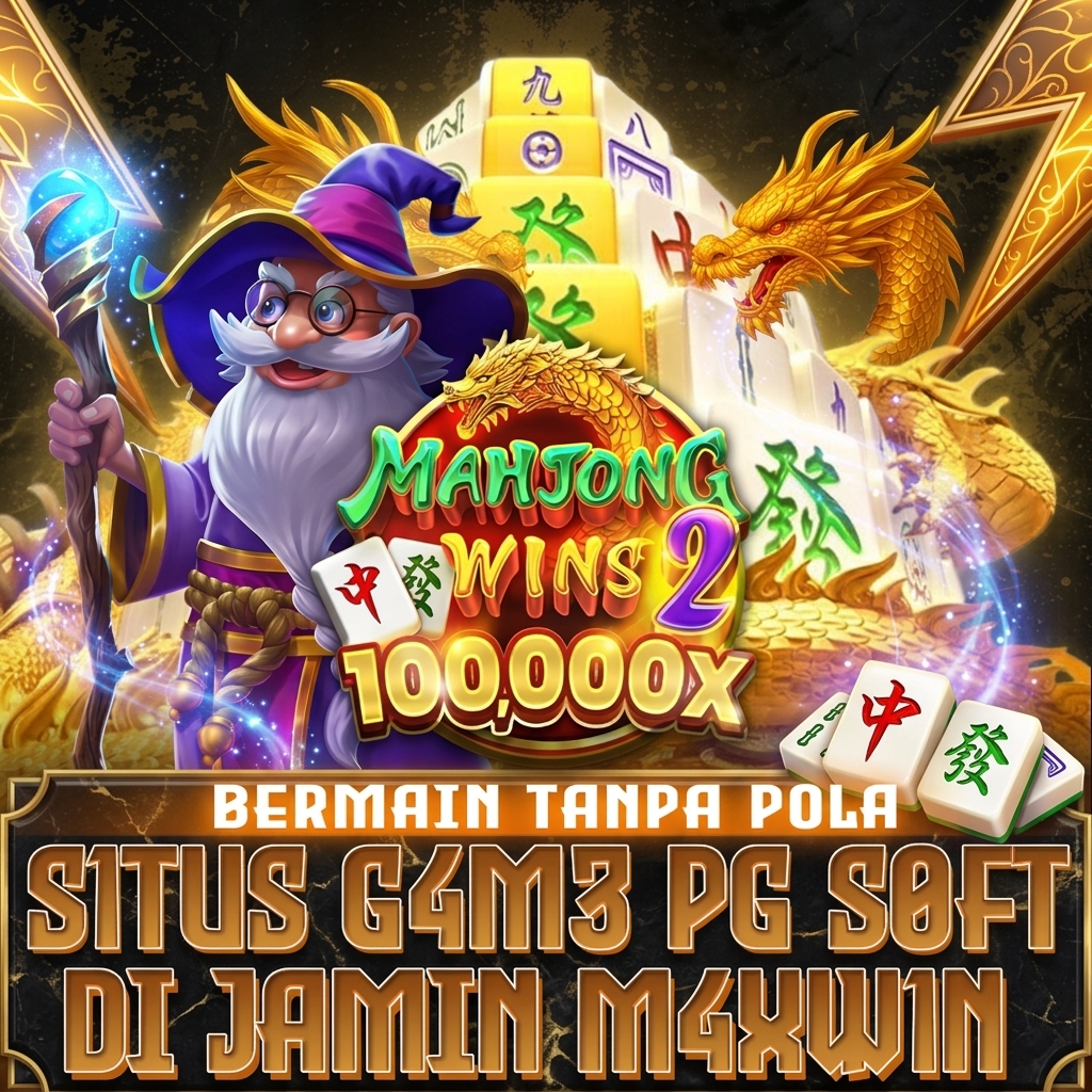 PANELTOGEL # Rahasia Sukses Industri Casino Hp Menjaring Member