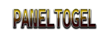 Logo Paneltogel